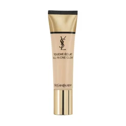 Yves Saint Laurent Beauty Make Up-Yves Saint Laurent - Touche Éclat All-In-One Glow Tinted Moisturizer -  Luxury - Avvenice