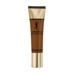 Yves Saint Laurent Beauty Make Up-Yves Saint Laurent - Touche Éclat All-In-One Glow Tinted Moisturizer -  Luxury - Avvenice