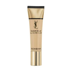 Yves Saint Laurent Beauty Make Up-Yves Saint Laurent - Touche Éclat All-In-One Glow Tinted Moisturizer -  Luxury - Avvenice