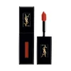 Yves Saint Laurent Beauty Make Up-Yves Saint Laurent - Vinyl Cream Lip Stain - An Intense Liquid Lip Color with High-impact Color and Shine - Luxury - Avvenice