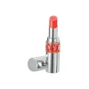 Yves Saint Laurent Beauty Make Up-Yves Saint Laurent - Volupté Tint-In-Balm - A Lipstick Combining Melting Balm Care with Glowing Sheer Color - Luxury - Avvenice