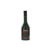 Distilleria Zanin 1895 Spirits-Zanin 1895 - Amaro Presolana Liqueur - Made in Italy - 35 % vol. - Spirit of Excellence - Avvenice