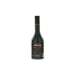 Distilleria Zanin 1895 Spirits-Zanin 1895 - Amaro Presolana Liqueur - Made in Italy - 35 % vol. - Spirit of Excellence - Avvenice