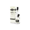 Distilleria Zanin 1895 Spirits-Zanin 1895 - Cavallina Bianca - Grappa Blend 4 - Young Grappa - Magnum - 41,5 % vol. - Distillates - Spirit of Excellence - Avvenice