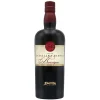 Distilleria Zanin 1895 Spirits-Zanin 1895 - Cavallina Bianca - Grappa Barrique - Reserve Grappa - 40 % vol. - Distillates - Spirit of Excellence - Avvenice