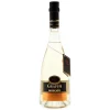 Distilleria Zanin 1895 Spirits-Zanin 1895 - Double Distillation - Moscato Grappa - Made in Italy - 40 % vol. - Spirit of Excellence - Avvenice