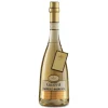 Distilleria Zanin 1895 Spirits-Zanin 1895 - Double Distillation - Prosecco Barricata Grappa - Made in Italy - 40 % vol. - Spirit of Excellence - Avvenice