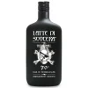 Distilleria Zanin 1895 Spirits-Zanin 1895 - Latte di Suocera - Milk of Mother in Law - Orginal - 70% vol. - Spiritual Drink - Diabolically Vigorous - Avvenice