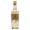 Distilleria Zanin 1895 Spirits-Zanin 1895 - Rum Santamaria - Made in Italy - 38 % vol. - Spirit of Excellence - Avvenice