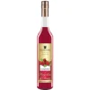 Distilleria Zanin 1895 Spirits-Zanin 1895 - San Faustino - Strawberry Liqueur - Made in Italy - 25 % vol. - Spirit of Excellence - Avvenice