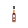 Distilleria Zanin 1895 Spirits-Zanin 1895 - Via Roma - Chocolate and Orange Liqueur - 25 % vol. - Distillates - Spirit of Excellence - Avvenice