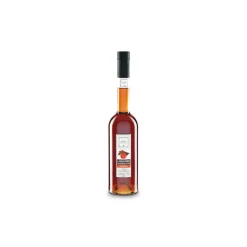 Distilleria Zanin 1895 Spirits-Zanin 1895 - Via Roma - Chocolate and Orange Liqueur - 25 % vol. - Distillates - Spirit of Excellence - Avvenice