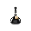 Distilleria Zanin 1895 Spirits-Zanin 1895 - Via Roma - Grappa of Barolo - 40 % vol. - Distillates - Spirit of Excellence - Avvenice