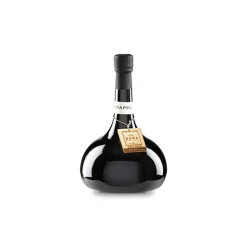 Distilleria Zanin 1895 Spirits-Zanin 1895 - Via Roma - Grappa of Barolo - 40 % vol. - Distillates - Spirit of Excellence - Avvenice