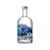 Zu Plun Spirits-- Dol Gin - Special Edition - Gin - Distillates from The Dolomites - High Quality - Liqueurs and Spirits - Avvenice