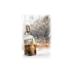 Zu Plun Spirits-- Dol Gin - Special Edition - Gin - Distillates from The Dolomites - High Quality - Liqueurs and Spirits - Avvenice
