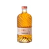 Zu Plun Spirits-- Dolomites Traminer Fine Old - Old - Distillates from The Dolomites - High Quality - Liqueurs and Spirits - Avvenice