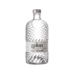 Zu Plun Spirits-- Grappa Veltliner - Grappa - Distillates from The Dolomites - High Quality - Liqueurs and Spirits - Avvenice